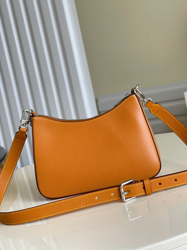 Satchel Bags - VL Bags - 795