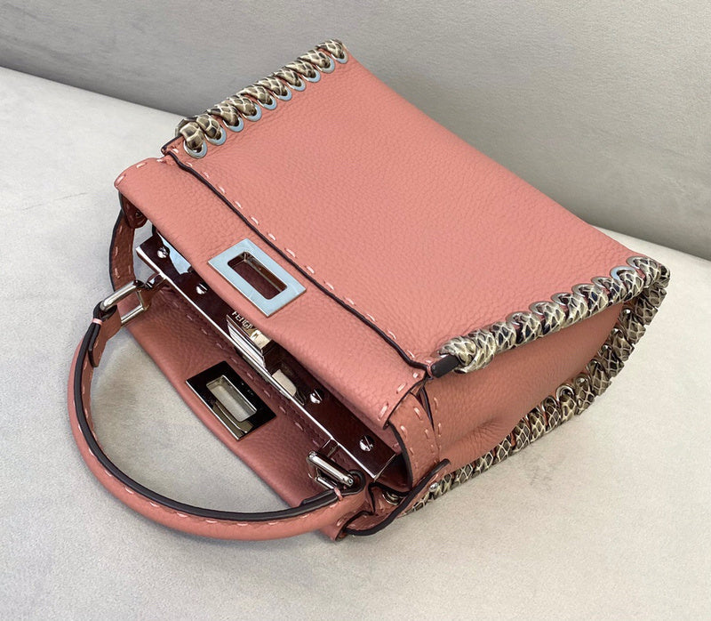 Glami - GlamiE Bags - 430