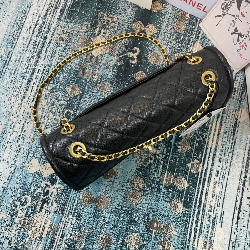 Satchel Bags - CHL Bags - 1793
