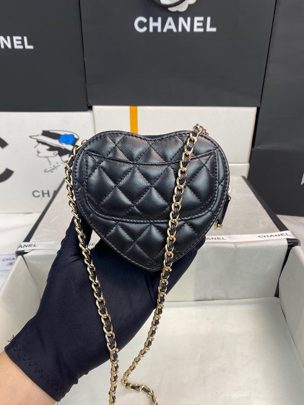 Satchel Bags - CHL Bags - 2329
