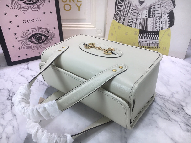 Satchel Bags - GCI Bags - 2174