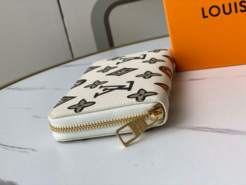 Glami- Glami- Lu-Vi bags - 2699