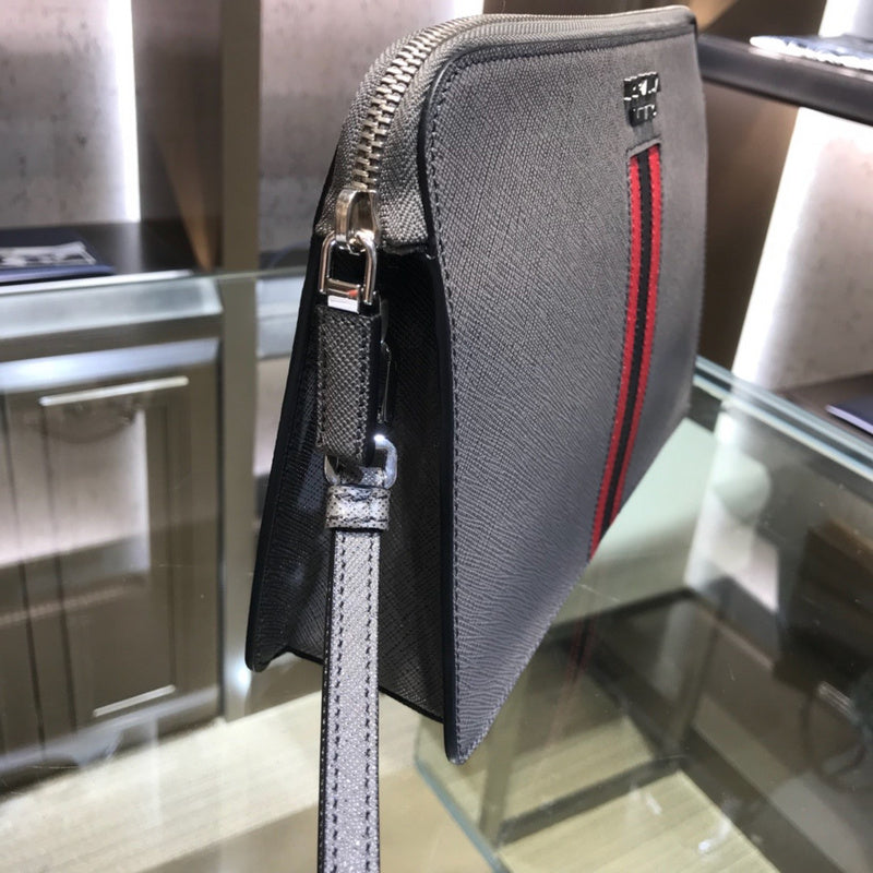Satchel Bags - PDA Bags - 2996