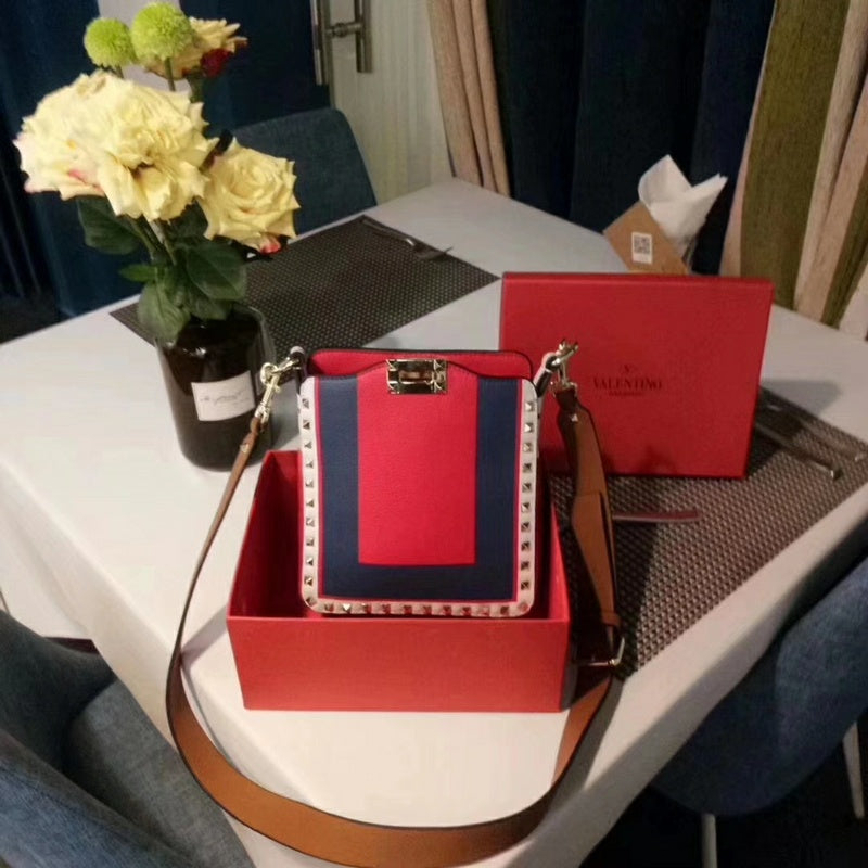 Satchel Bags - VTO Bags - 1359