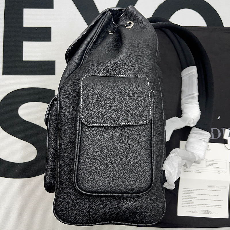 Glami-i - DOR Men Bags - 015