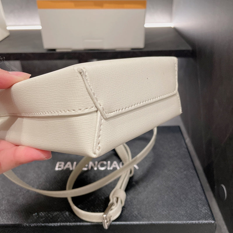 Satchel Bags - BGA Bags - 1538