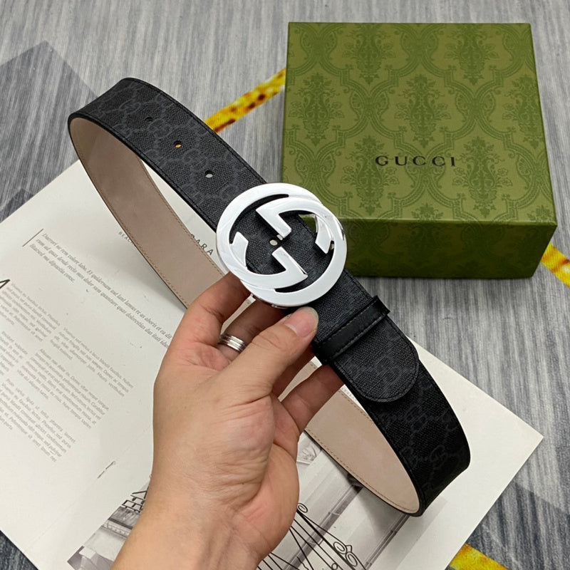Satchel Bags - VL Belts - 411