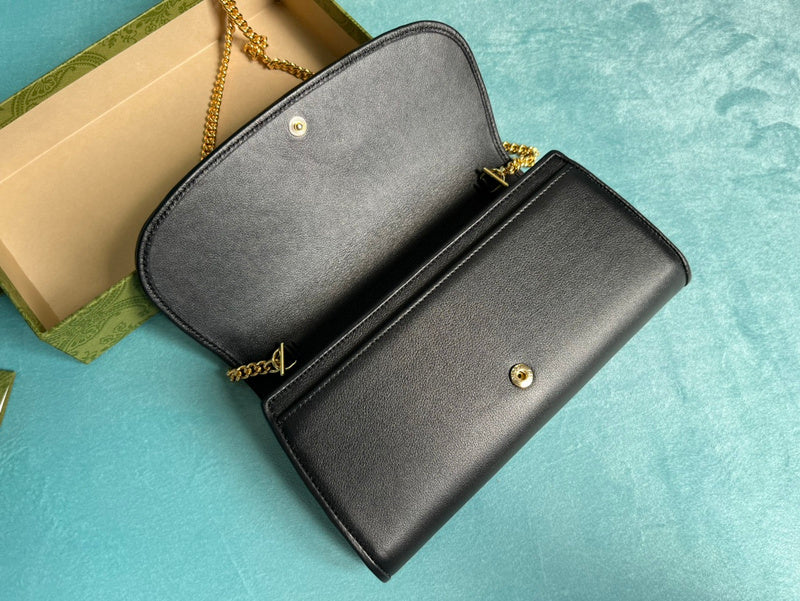 Satchel Bags - GCI Bags - 723