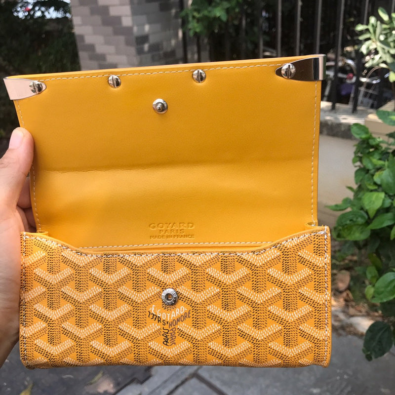 Satchel Bags - GOD Bags - 917