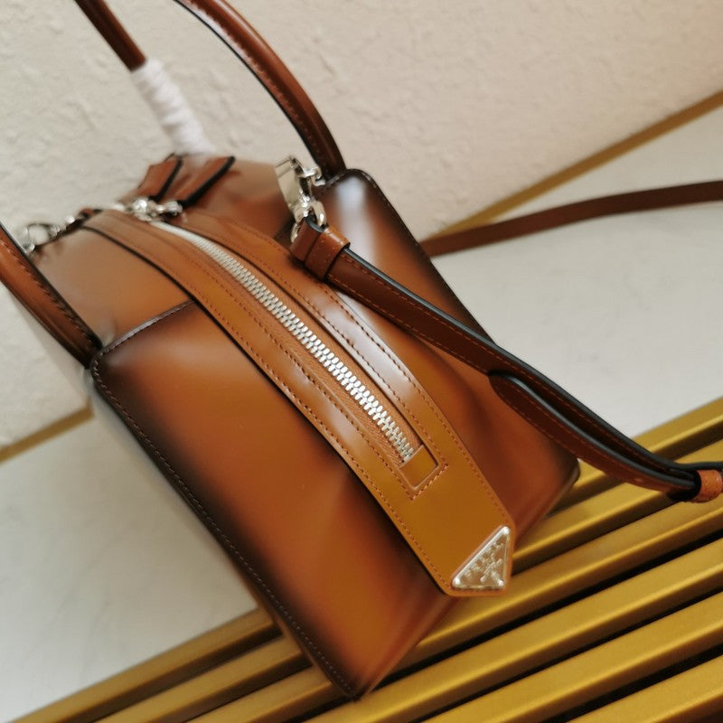 Glami - PD Handbags - 090