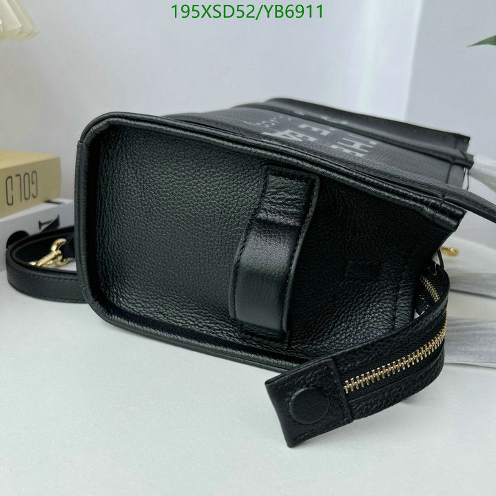 SAMC - MOJ Bags - 178