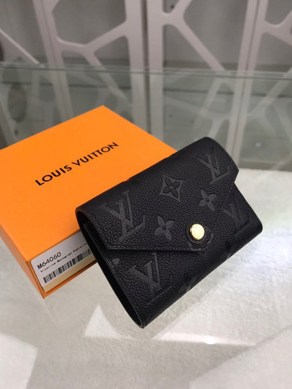 Glami Fashion Lu-Vi bags - 17486