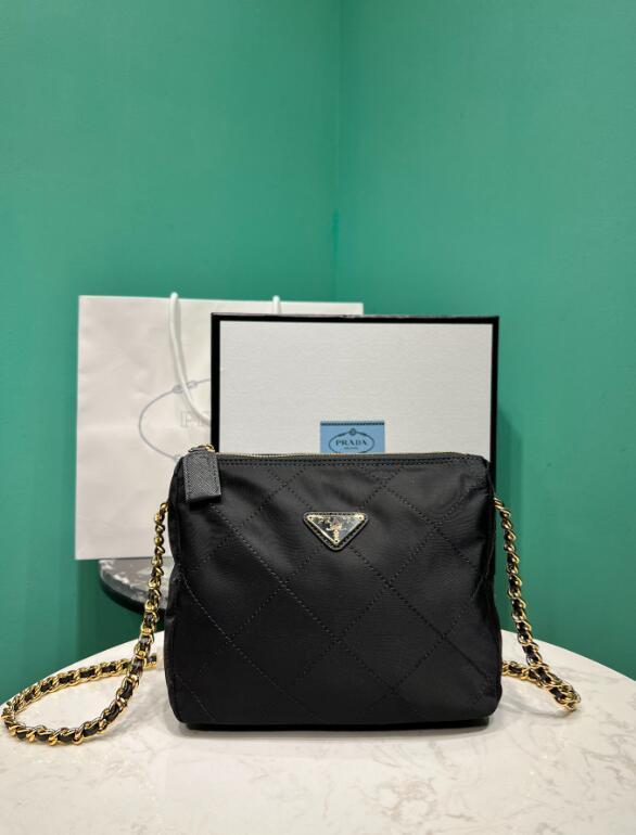 Glamy - PD Bags - 009