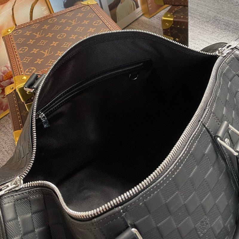 LOV2 Bags - Luxurious Bags  1473
