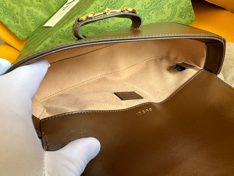 Glami Fashion - GCI Bags - 11948