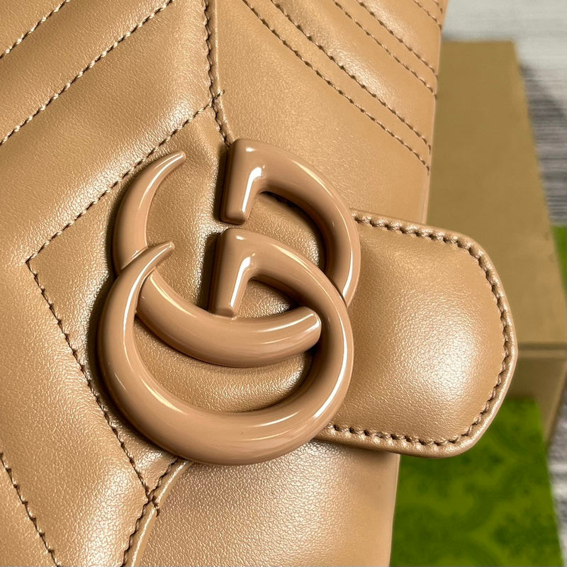 ELE - GG Bags - 632