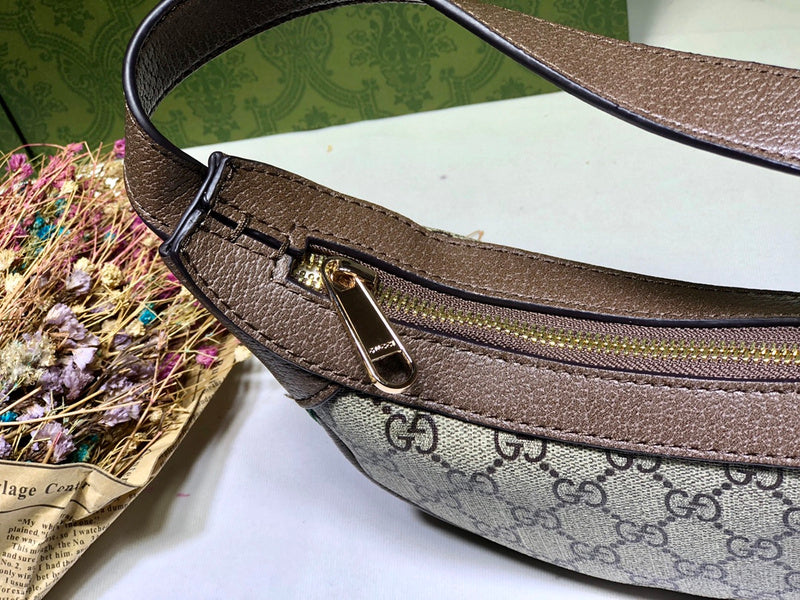 Satchel Bags - GCI Bags - 1562