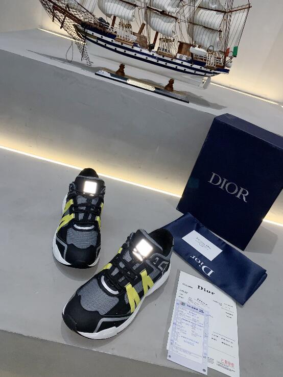 SAMCC - DOR Women Shoes - 1069
