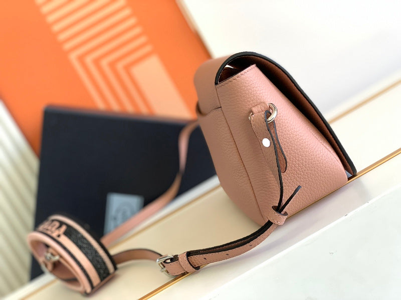 Glamy - PD Bags - 1173