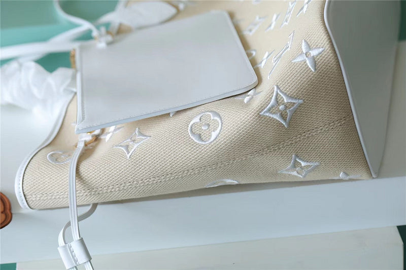 ELE - LUV Bags - 237