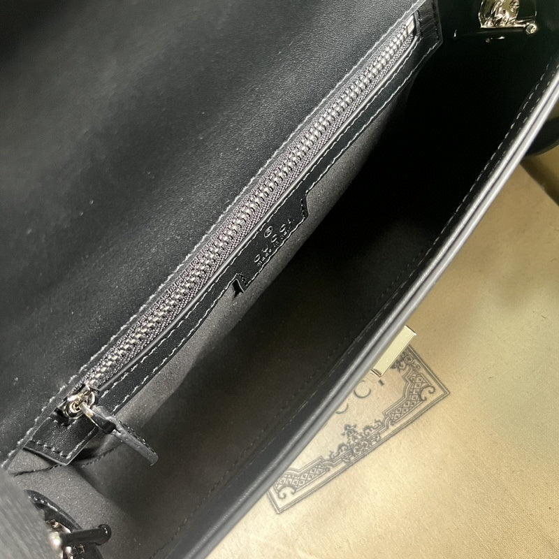 Satchel Bags - GCI Bags - 240