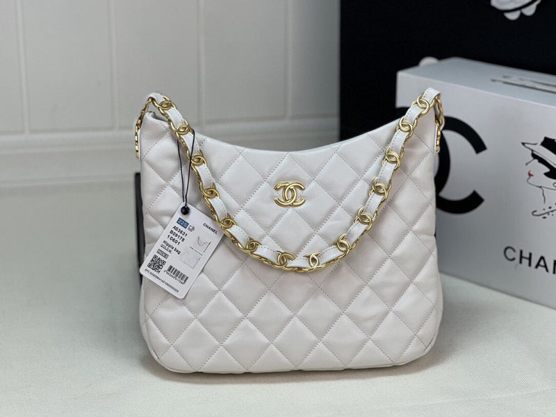 Satchel Bags - CHL Bags - 2815