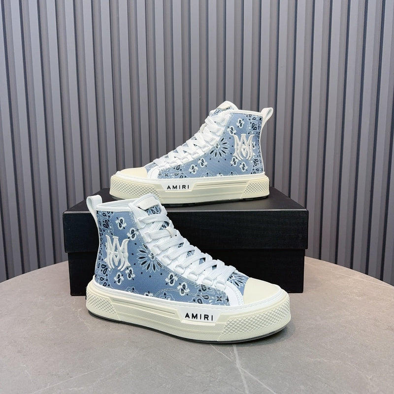 glami - AMIR Women Shoes - 156