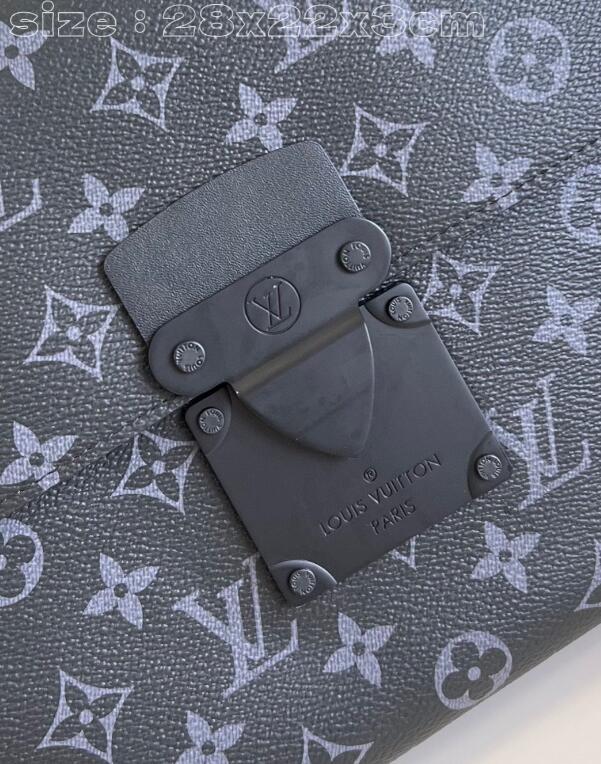 SAMC - LOV Bags - 854