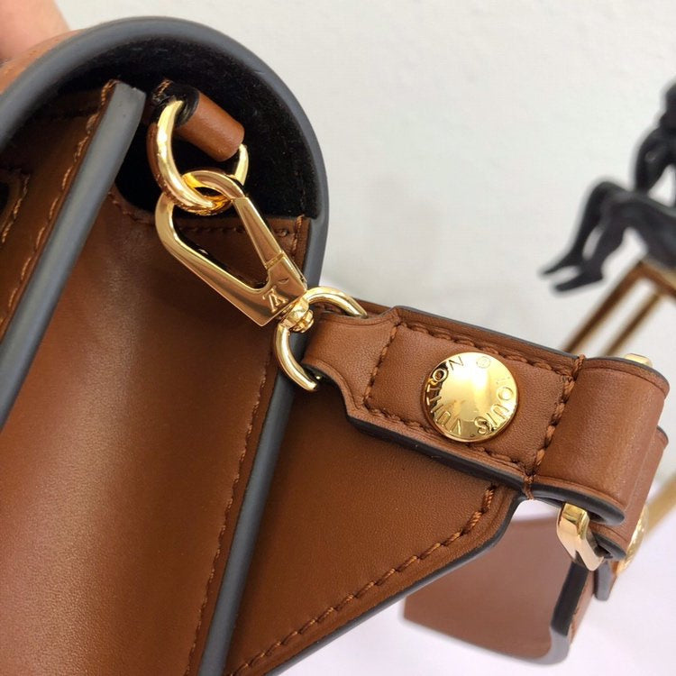 Glami-is - LOV Lady Bags - 952