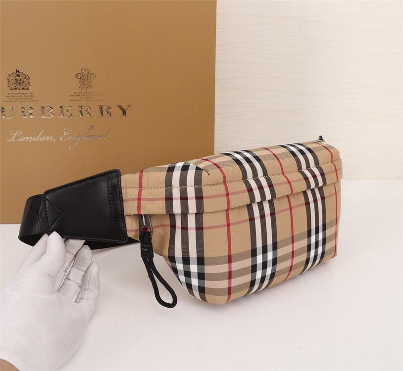 EN - New Arrival Bags BBR 032