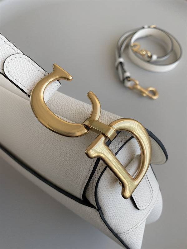 Glami- - DOR Bags - 210