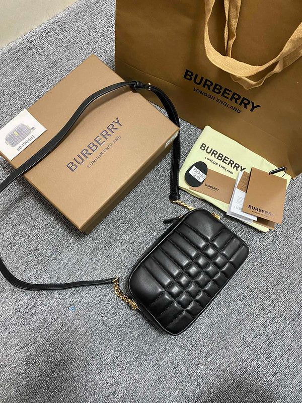 Glamy - BOR Bags - 690