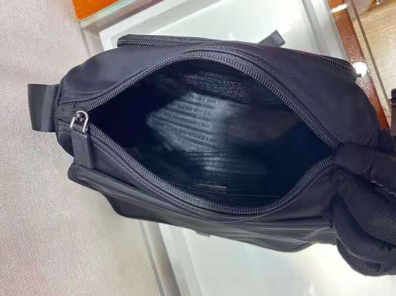 Satchel Bags - PDA Bags - 4697