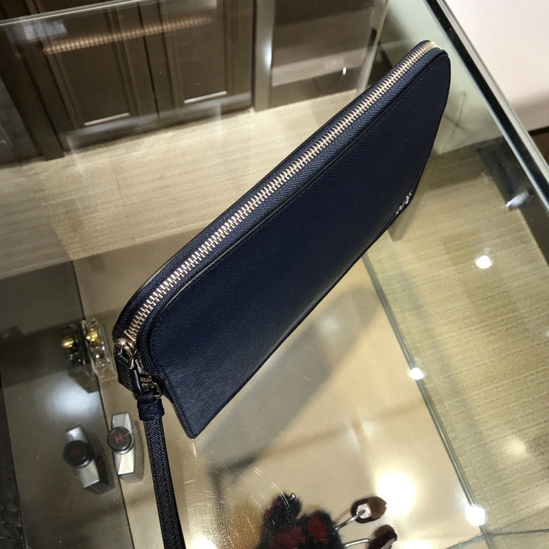 Satchel Bags - PDA Bags - 2903