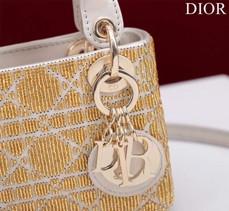 Glami Fashion - DIR Bags - 1688