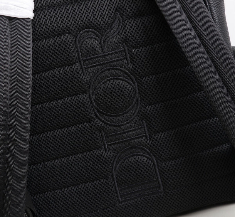 ELE - Dir Bags - 1532