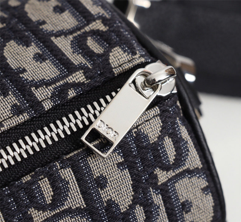 Glami Fashion - DIR Bags - 1528