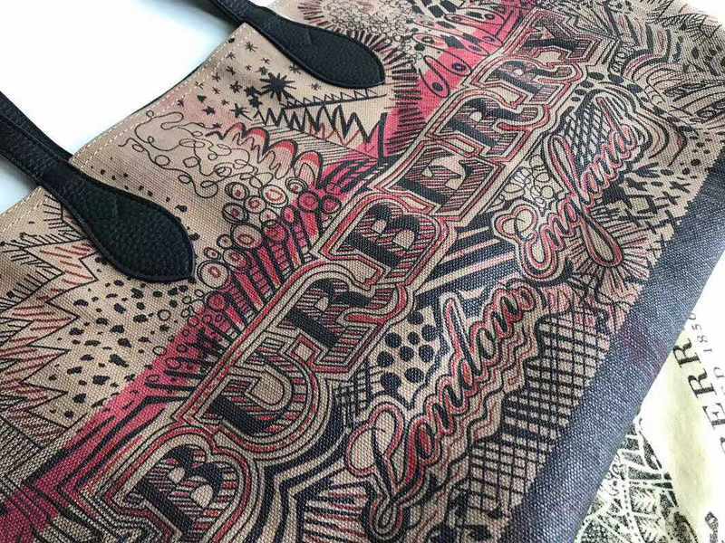 Glami GlamI -GLAMIR Bags - 1026
