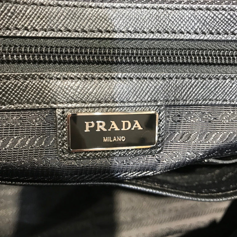 Satchel Bags - PDA Bags - 2723