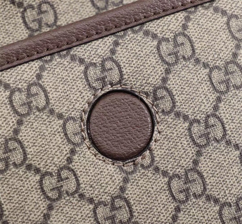 Glami Fashion - GCI Bags - 9974
