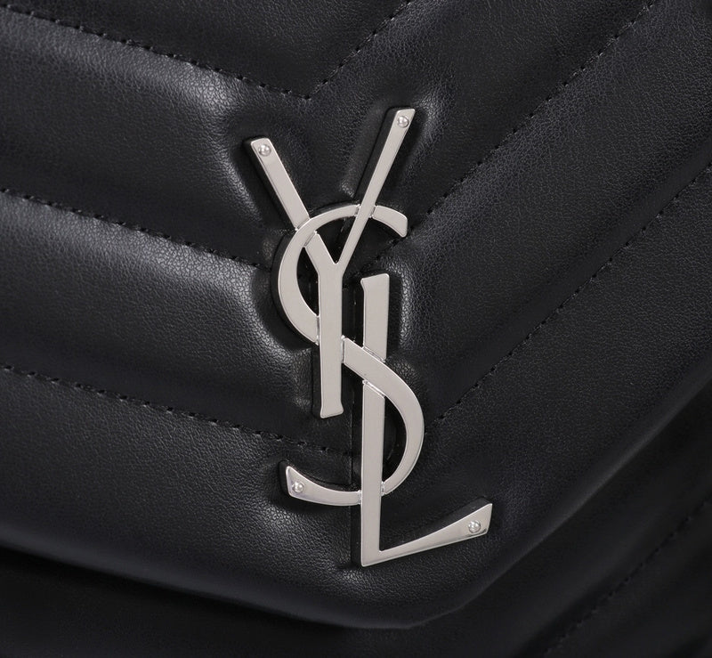 Satchel Bags - SLY Bags - 1339