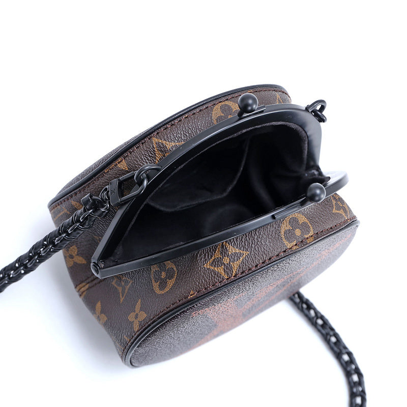 Satchel Bags - VL Bags - 4141