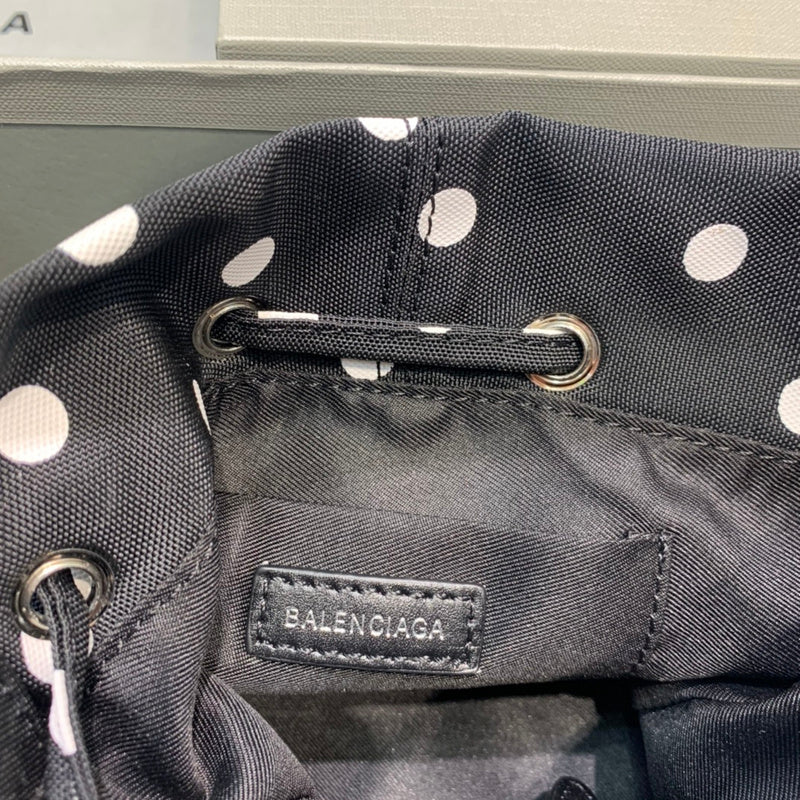 Satchel Bags - BGA Bags - 802