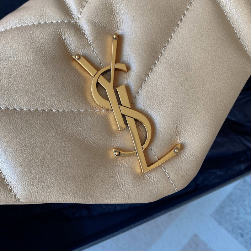 Satchel Bags - STLT Bags - 221