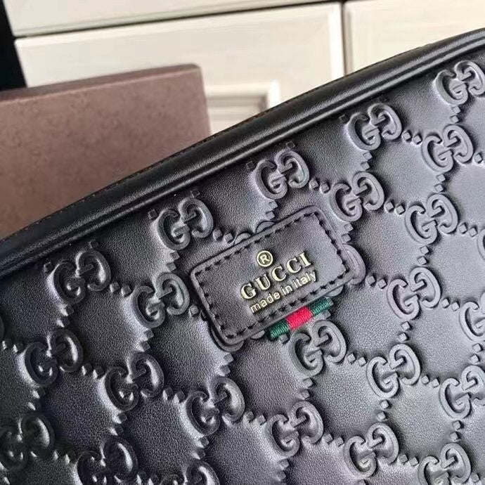 Satchel Bags - GCI Bags - 2481