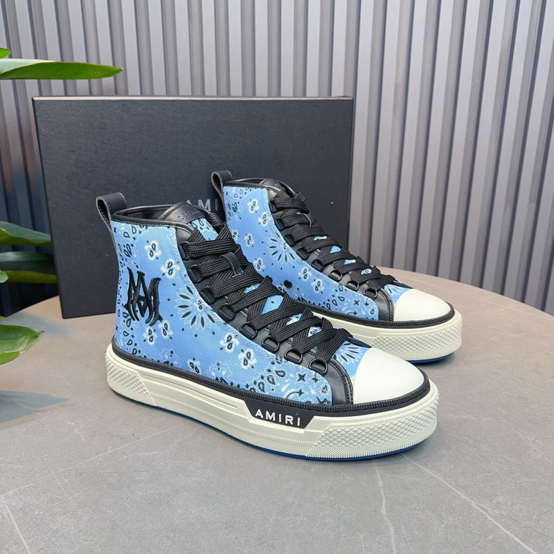 glami - AMIR Women Shoes - 197