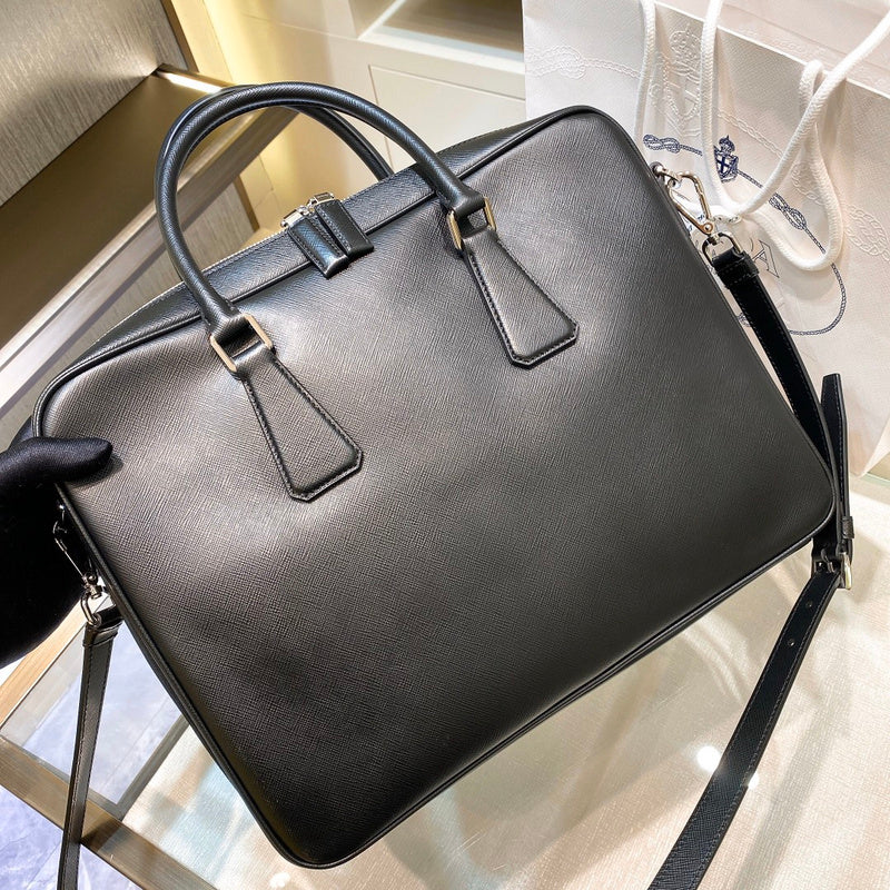 Satchel Bags - PDA Bags - 2644