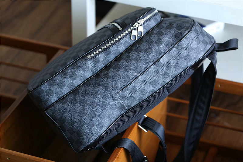 Glami-i LOV Backpacks - 174