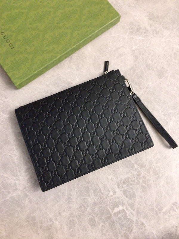Glami - GUKI Wallets - 233