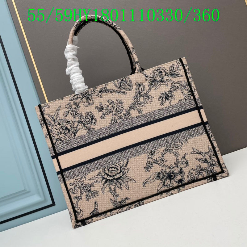 Glami - DOR Bags - 1062
